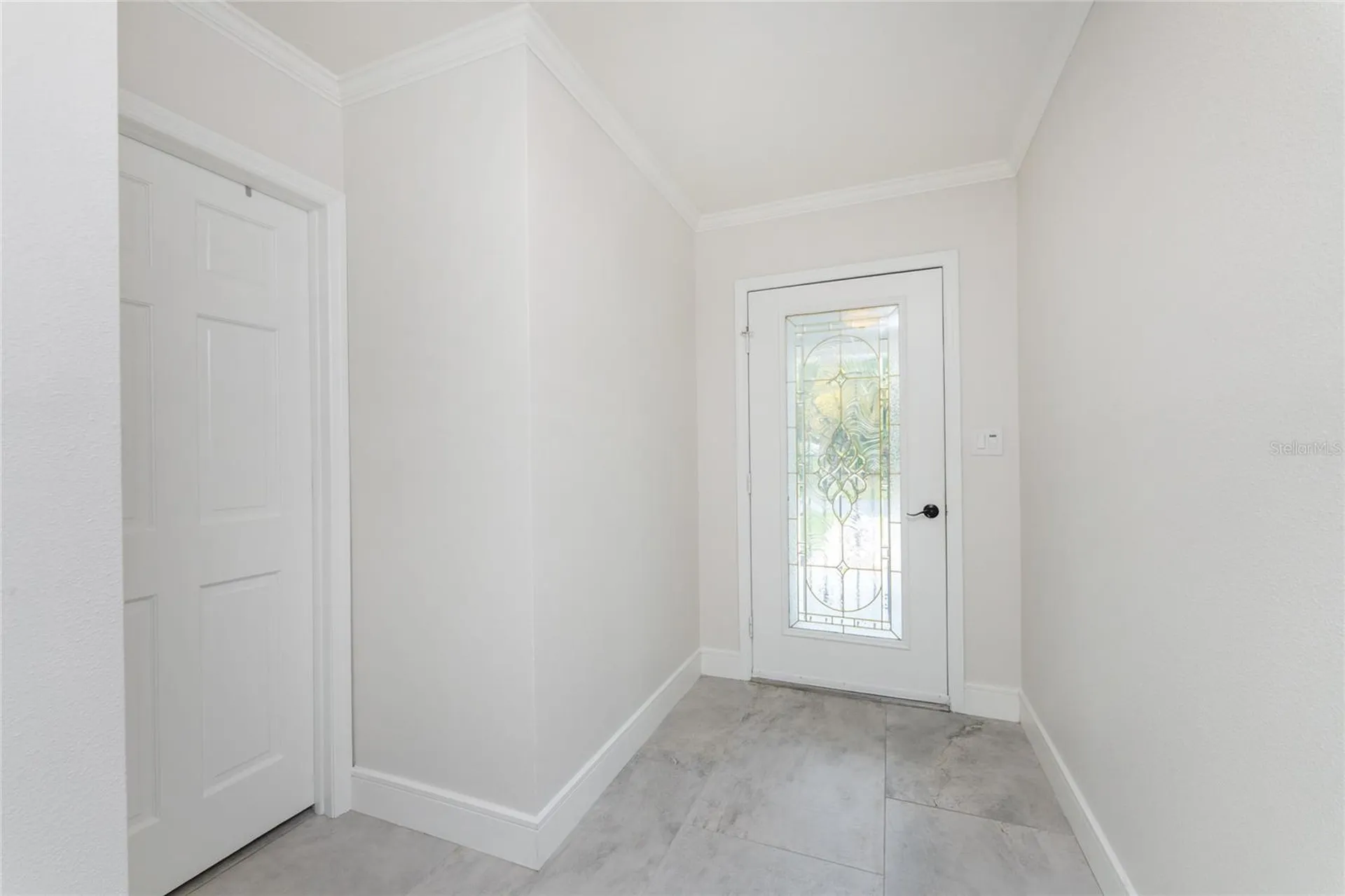 3 Bermuda Circle Englewood FL 34223