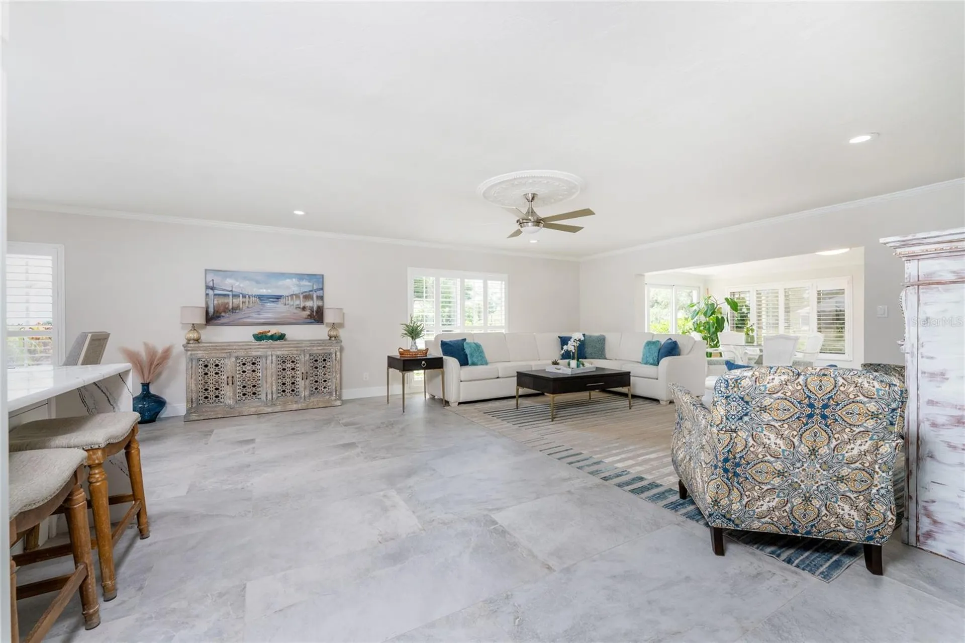 3 Bermuda Circle Englewood FL 34223