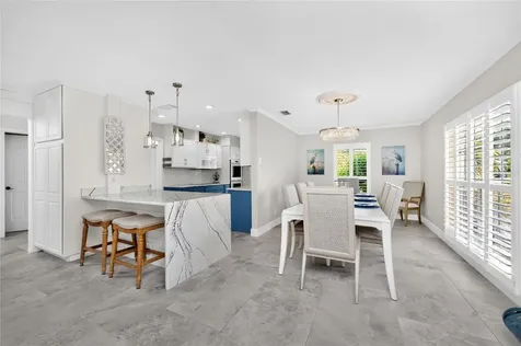 3 Bermuda Circle Englewood FL 34223