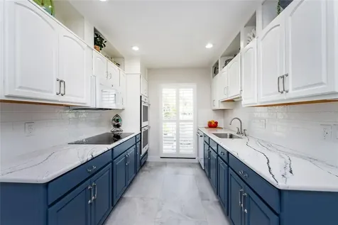 3 Bermuda Circle Englewood FL 34223