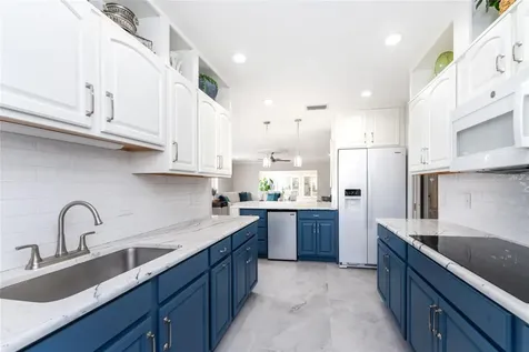 3 Bermuda Circle Englewood FL 34223