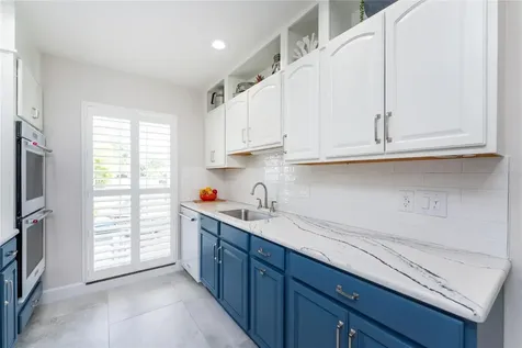 3 Bermuda Circle Englewood FL 34223
