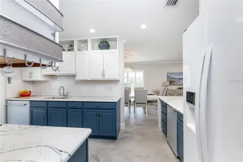 3 Bermuda Circle Englewood FL 34223