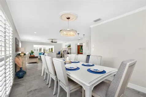 3 Bermuda Circle Englewood FL 34223