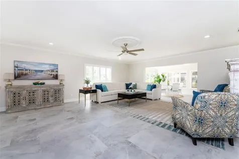 3 Bermuda Circle Englewood FL 34223