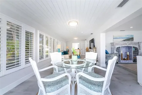 3 Bermuda Circle Englewood FL 34223