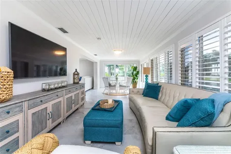 3 Bermuda Circle Englewood FL 34223