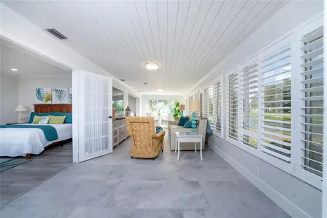 3 Bermuda Circle Englewood FL 34223
