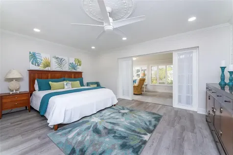 3 Bermuda Circle Englewood FL 34223