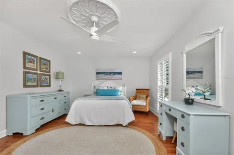 3 Bermuda Circle Englewood FL 34223