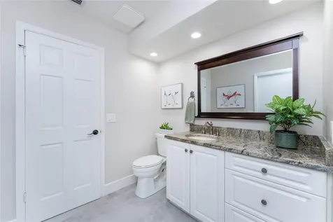 3 Bermuda Circle Englewood FL 34223