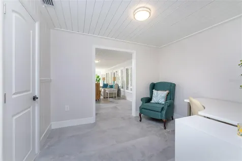 3 Bermuda Circle Englewood FL 34223