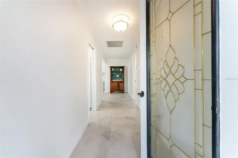 3 Bermuda Circle Englewood FL 34223