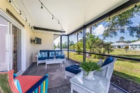 3 Bermuda Circle Englewood FL 34223