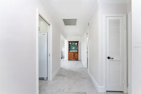 3 Bermuda Circle Englewood FL 34223