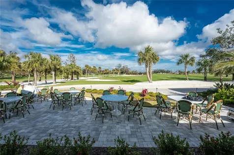 3 Bermuda Circle Englewood FL 34223