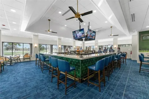 3 Bermuda Circle Englewood FL 34223