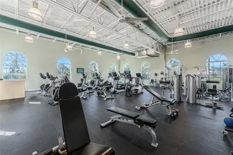 3 Bermuda Circle Englewood FL 34223