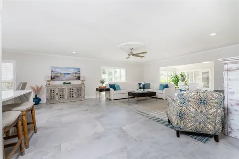 3 Bermuda Circle Englewood FL 34223