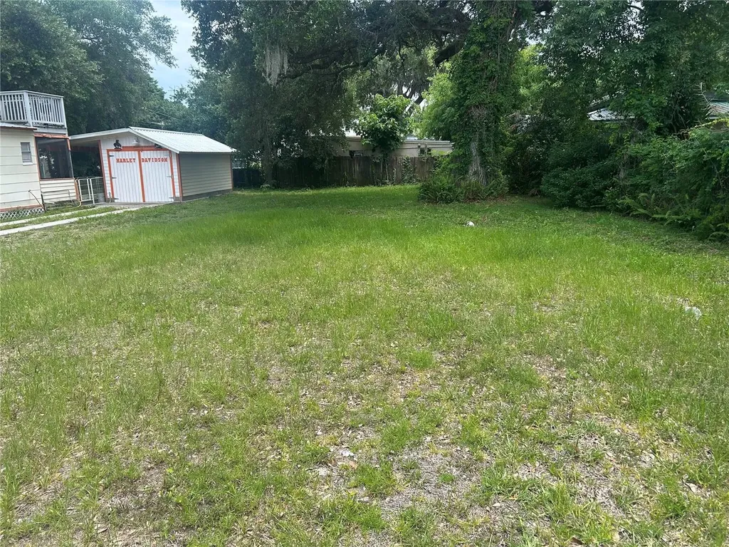 147 Kingston Avenue Daytona Beach FL 32114