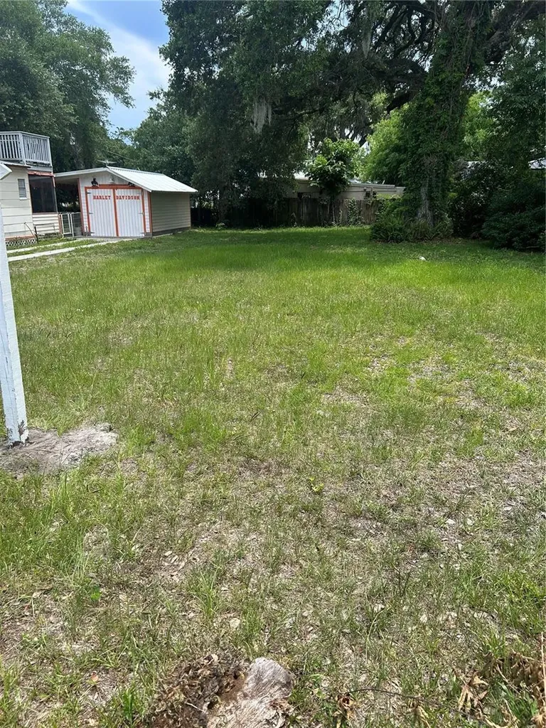 147 Kingston Avenue Daytona Beach FL 32114