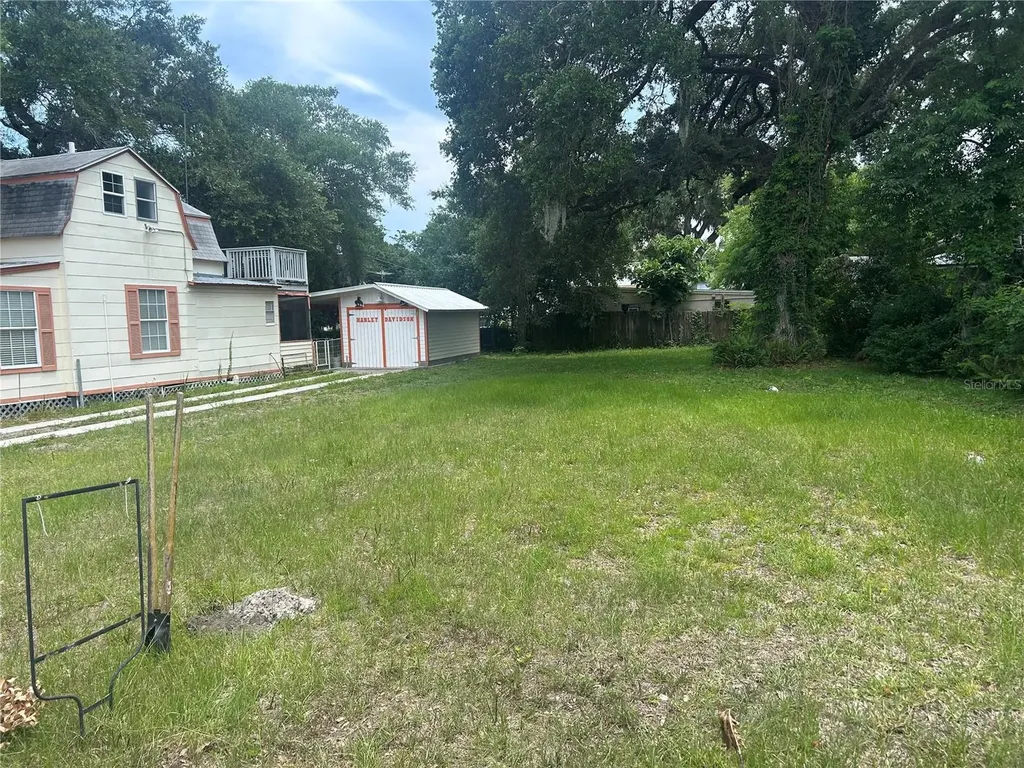 147 Kingston Avenue Daytona Beach FL 32114