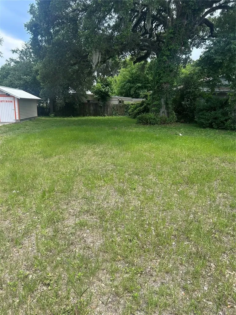 147 Kingston Avenue Daytona Beach FL 32114
