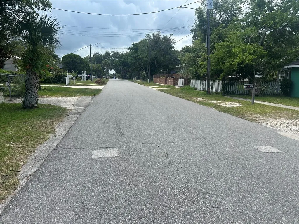 147 Kingston Avenue Daytona Beach FL 32114