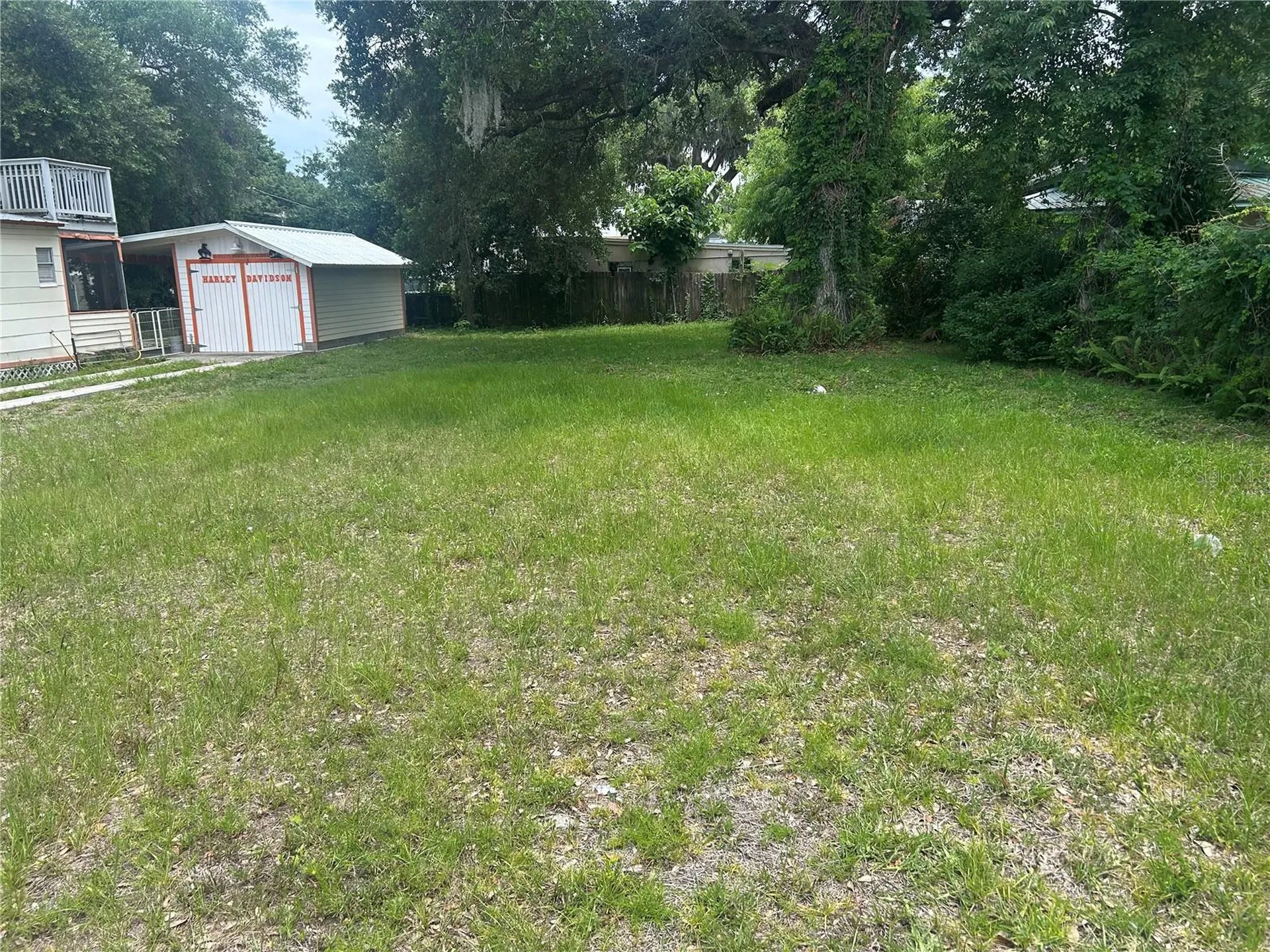 147 Kingston Avenue Daytona Beach FL 32114
