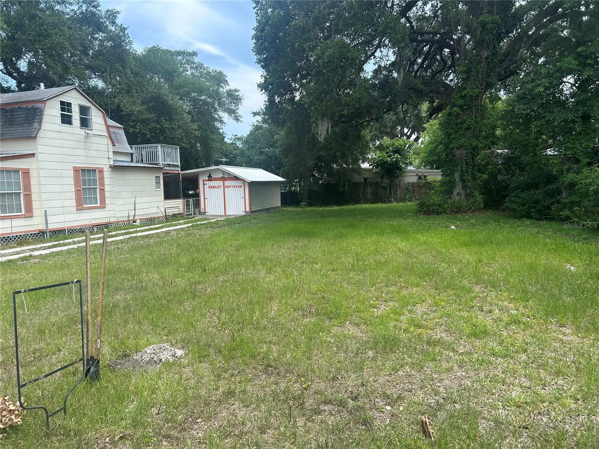 147 Kingston Avenue Daytona Beach FL 32114