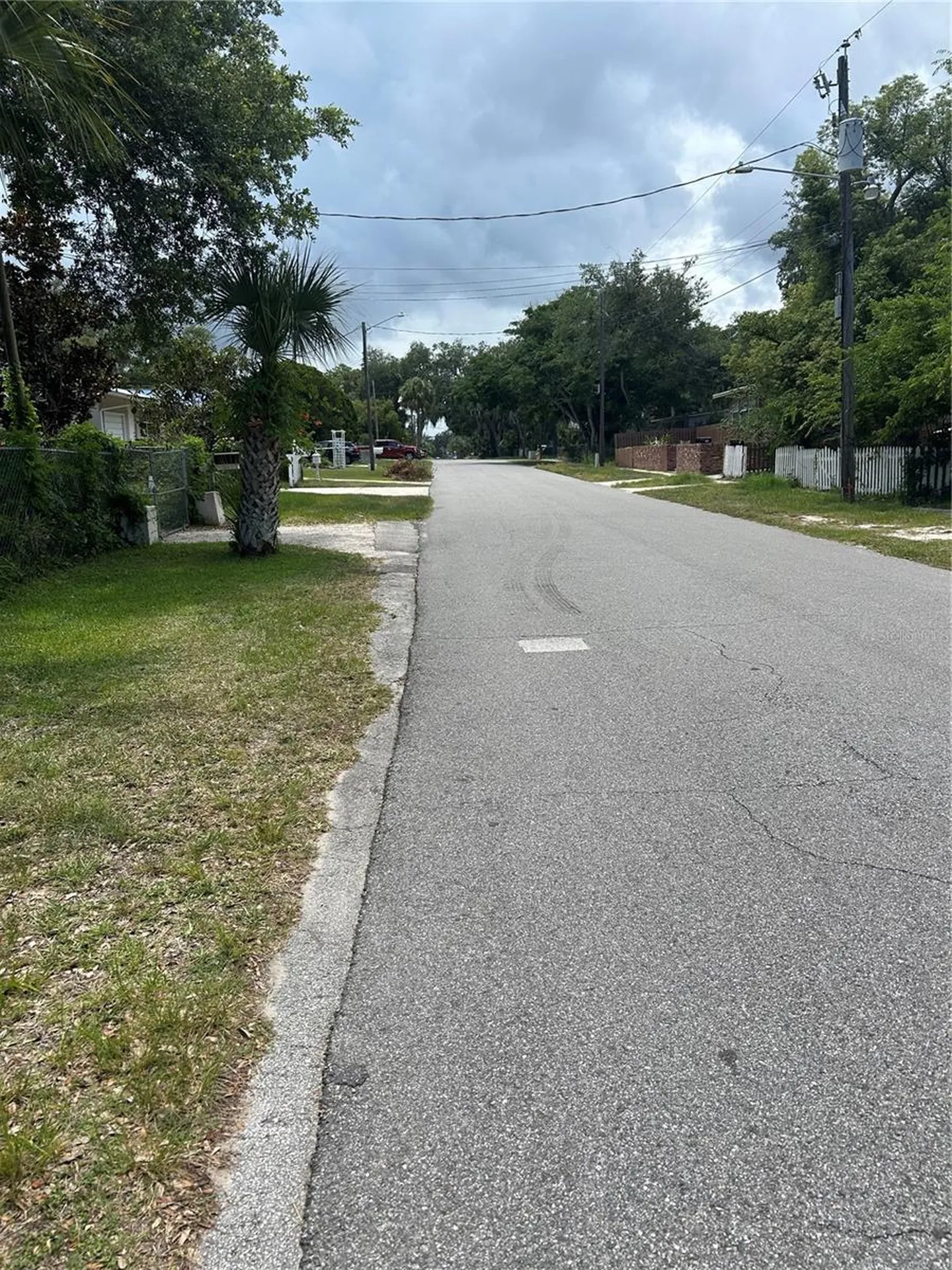 147 Kingston Avenue Daytona Beach FL 32114