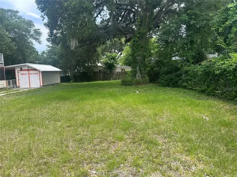 147 Kingston Avenue Daytona Beach FL 32114
