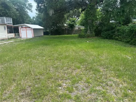 147 Kingston Avenue Daytona Beach FL 32114
