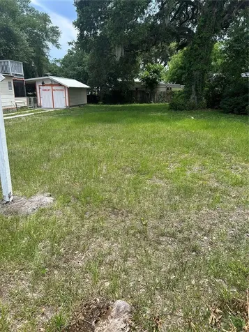 147 Kingston Avenue Daytona Beach FL 32114