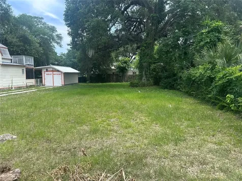 147 Kingston Avenue Daytona Beach FL 32114