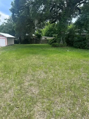 147 Kingston Avenue Daytona Beach FL 32114