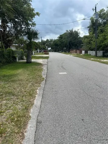 147 Kingston Avenue Daytona Beach FL 32114