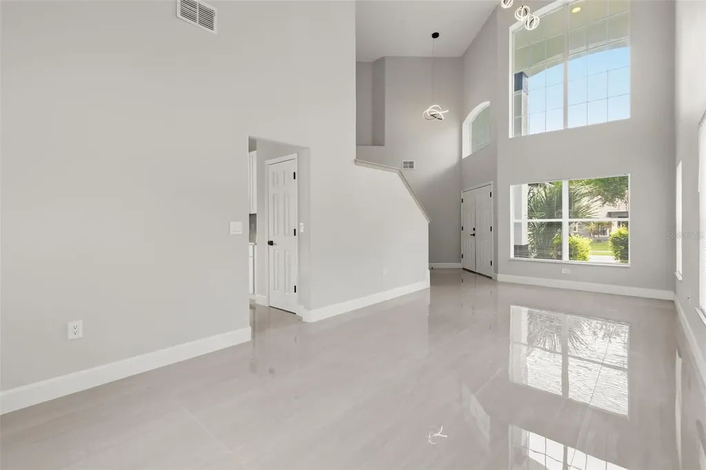 1005 Chase Drive Winter Garden FL 34787