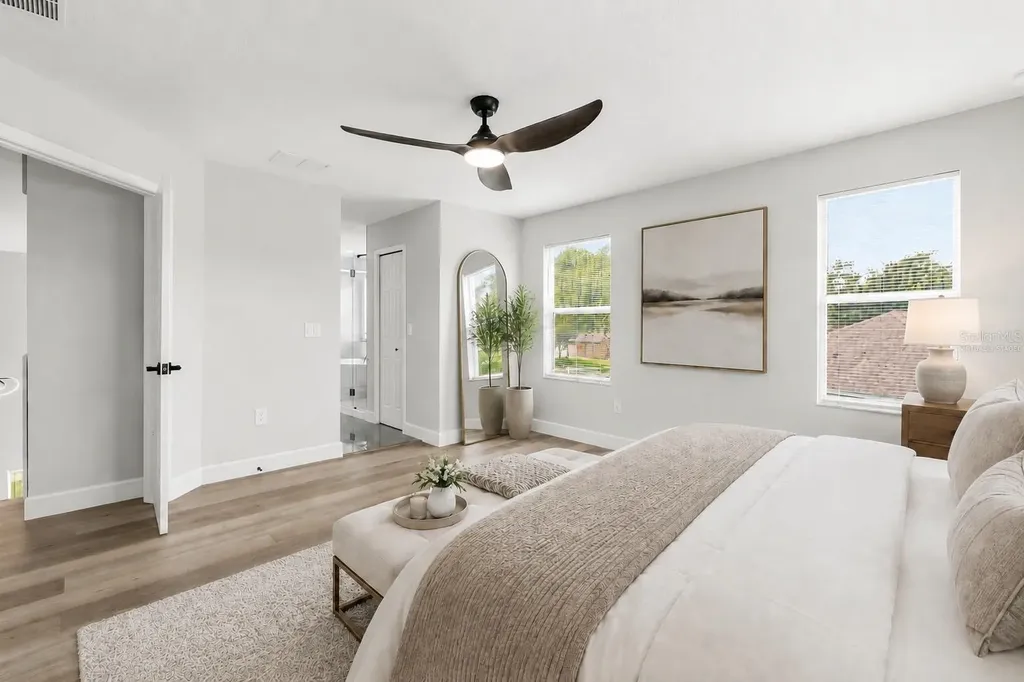 1005 Chase Drive Winter Garden FL 34787