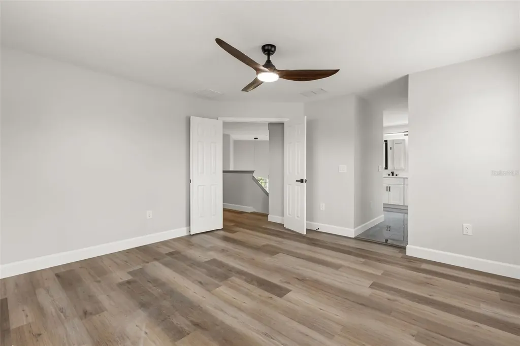 1005 Chase Drive Winter Garden FL 34787
