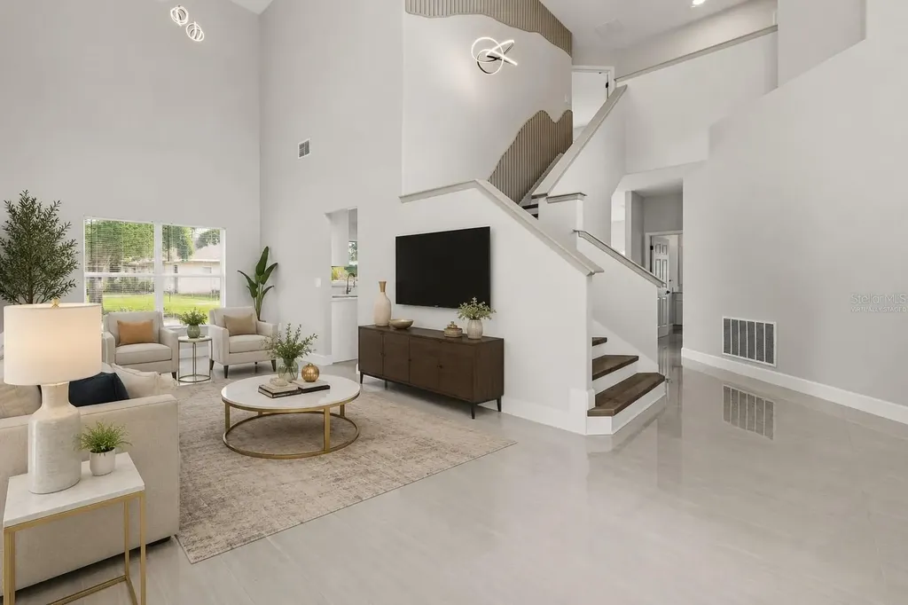 1005 Chase Drive Winter Garden FL 34787
