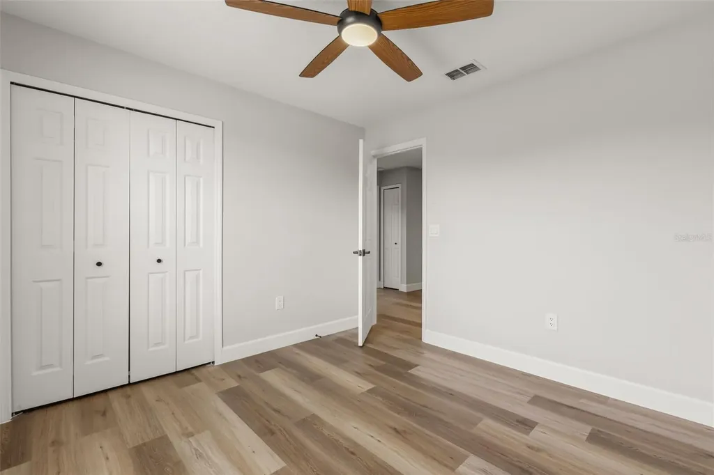 1005 Chase Drive Winter Garden FL 34787