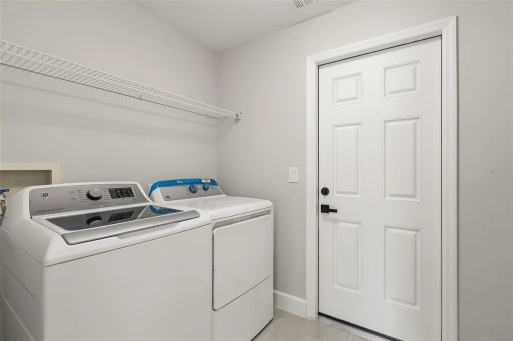 1005 Chase Drive Winter Garden FL 34787