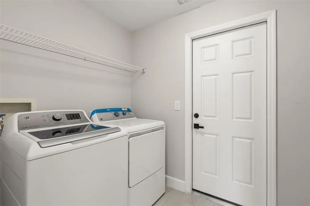 1005 Chase Drive Winter Garden FL 34787