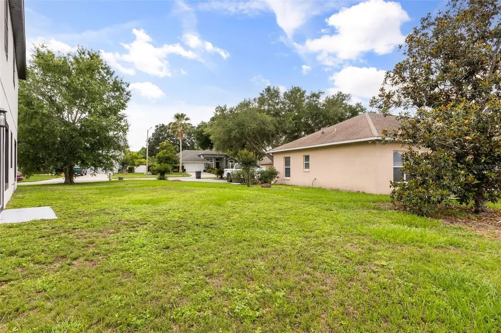 1005 Chase Drive Winter Garden FL 34787