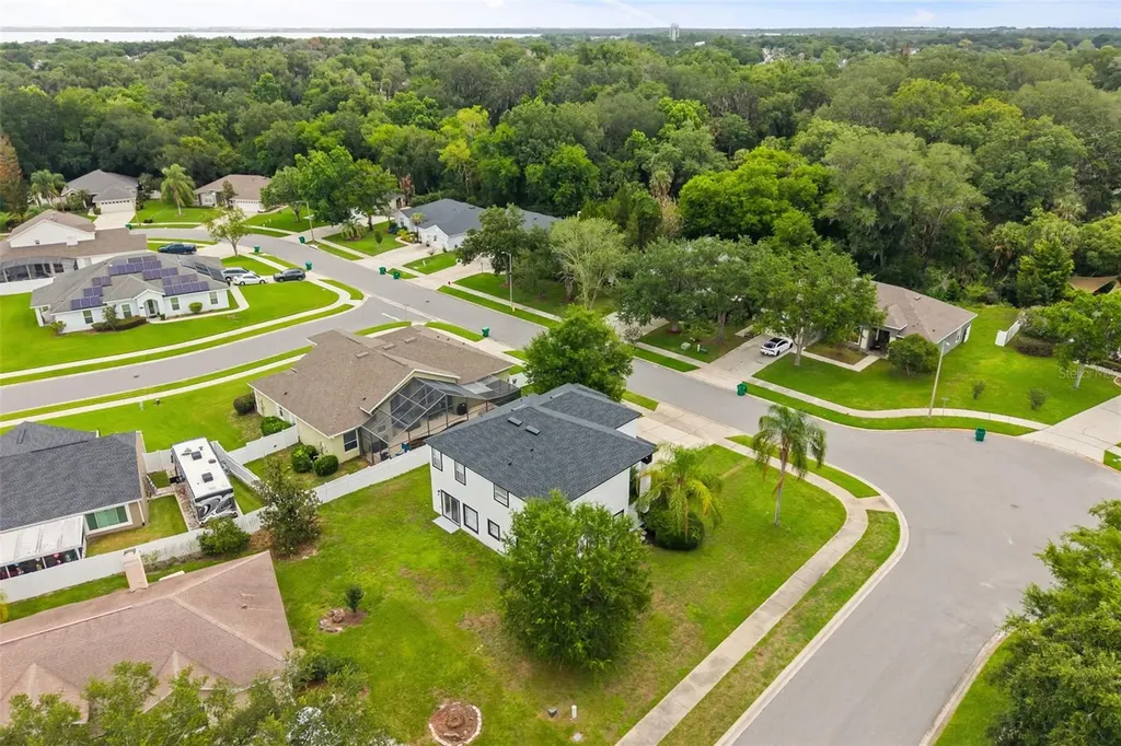 1005 Chase Drive Winter Garden FL 34787