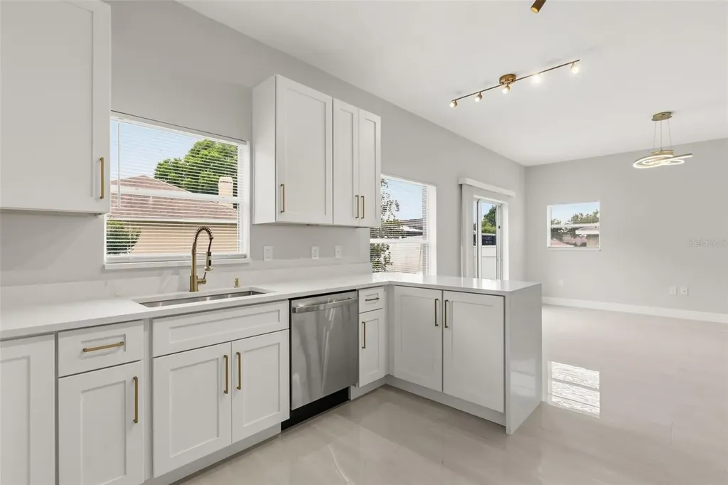 1005 Chase Drive Winter Garden FL 34787