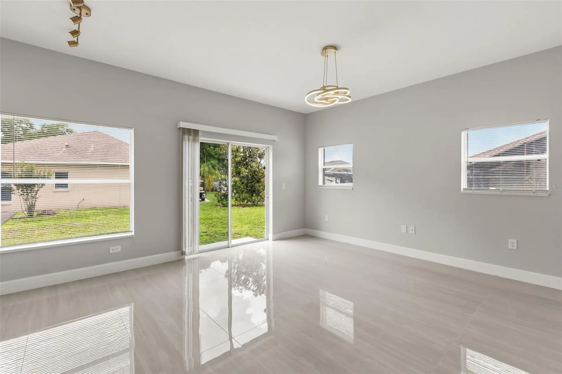 1005 Chase Drive Winter Garden FL 34787