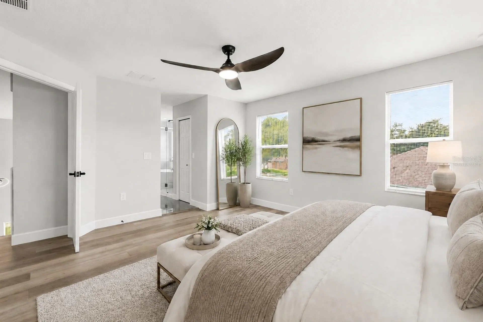 1005 Chase Drive Winter Garden FL 34787