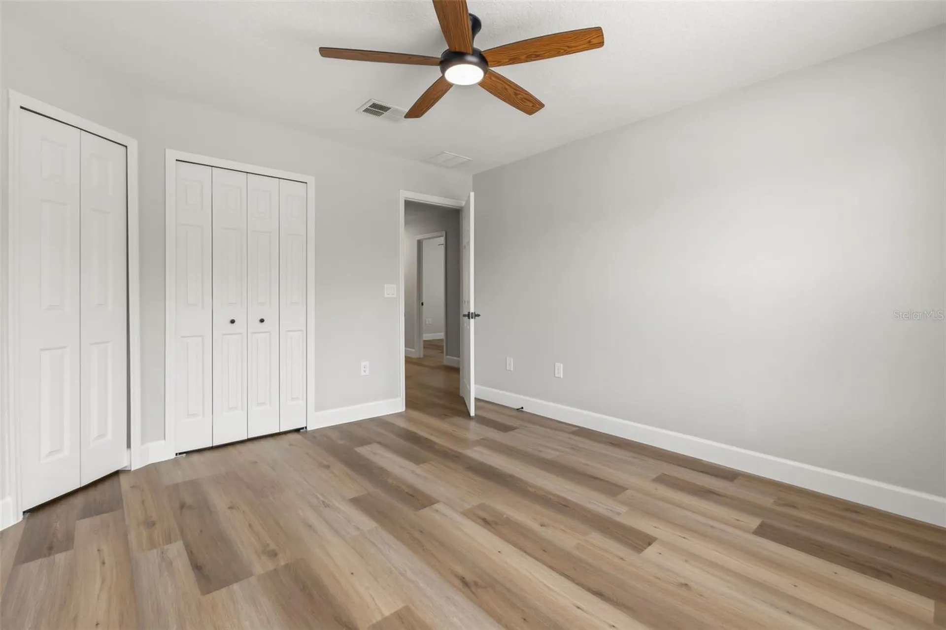 1005 Chase Drive Winter Garden FL 34787
